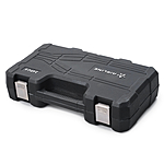 Набор головок и принадлежностей Airline AT-24-02 24 предмета