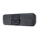 Набор головок ударных AVS NG12-10I A40989S 10 предметов