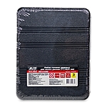 Набор головок ударных AVS NG12-03IC A40933S 3 предмета