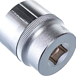 Набор головок торцевых Jonnesway S04H4524SP 24 предмета