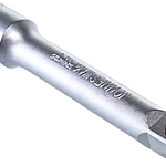 Набор головок торцевых Jonnesway S04H4524SP 24 предмета