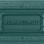 Набор головок ударных Jonnesway S03A4111S 11 предметов