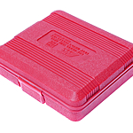 Набор головок ударных JTC JTC-3304 3 предмета в кейсе