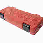 Набор головок ударных JTC JTC-J411M 11 предметов