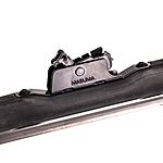 Щетка стеклоочистителя Masuma MU-015W 375 мм зимняя