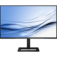 Монитор Philips 27E1N1300A 27″ IPS, Full HD 1920×1080, 100 Гц, 4 мс, HDMI, USB-C, USB-хаб