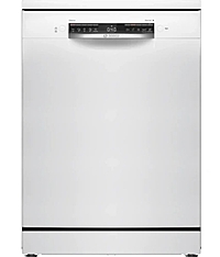 Посудомоечная машина Bosch SMS4IKW51Q белый