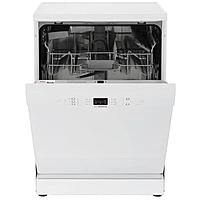 Посудомоечная машина Bosch SMS26DW00T белый