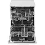 Посудомоечная машина Bosch SMS26DW00T белый