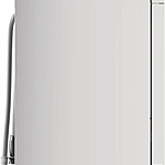 Посудомоечная машина Bosch SPS4HMW64Q белый