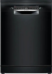 Посудомоечная машина Bosch SMS4IMB62Q черный
