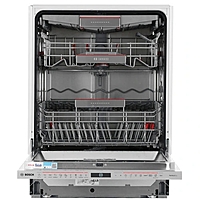 Посудомоечная машина Bosch SMV8YCX02E инвертор