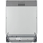 Посудомоечная машина Bosch SMV8YCX02E инвертор