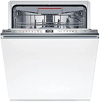 Посудомоечная машина Bosch SMV6ECX08E инвертор