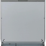 Посудомоечная машина Bosch SMV6ECX08E инвертор