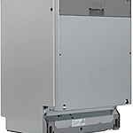 Посудомоечная машина Bosch SMV6ECX08E инвертор