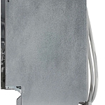 Посудомоечная машина Bosch SMV6ECX08E инвертор