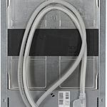 Посудомоечная машина Bosch SMV6ECX08E инвертор