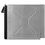 Духовой шкаф Gefest ДЭВ 612-04 Б белый