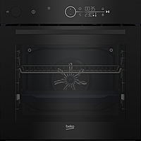 Духовой шкаф Beko BCBIS17400KSBS черный