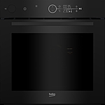 Духовой шкаф Beko BCBIS17400KSBS черный