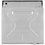 Духовой шкаф Gefest ДА 622-02 В85 кремовый ретро