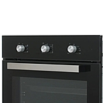 Духовой шкаф Beko BIE24100B черный