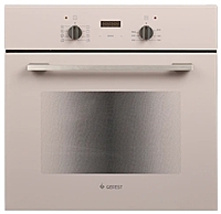 Духовой шкаф Gefest ДА 622-02 М51 тауп