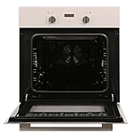 Духовой шкаф Gefest ДА 622-02 М51 тауп