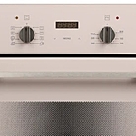 Духовой шкаф Gefest ДА 622-02 М51 тауп