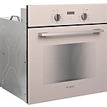 Духовой шкаф Gefest ДА 622-02 М51 тауп