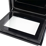 Духовой шкаф Vitek VEO 6480 IX нержавеющая сталь