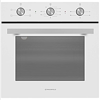 Духовой шкаф Maunfeld AEOC6040W белый