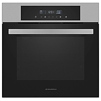 Духовой шкаф Maunfeld AEOD6063S нержавеющая сталь