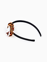 Ободок для волос «9 мая» с голубем