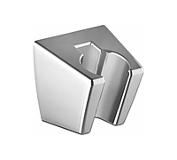 Держатель душевой лейки Ravak 612.00 X07P345 хром