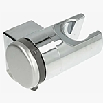 Держатель душевой лейки GROHE Relexa 28623000 хром