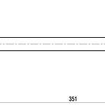 Кронштейн верхнего душа Ravak 702.00 X07P112 хром