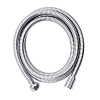 Шланг для душа OLIVE'S F0403 1,5-2,0 150-200 см растяжной