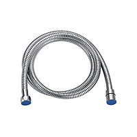 Шланг для душа Aquanika Aquaflex AQA002-175 175 см хром