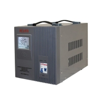 Стабилизатор "Ресанта" АСН-3 000/1-Ц