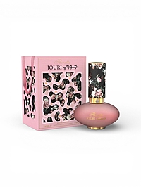 Парфюмерная вода женская Le Chameau FLORETTA JOURI, 100 мл