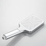 Смеситель для ванны Shevanik S9912 на борт хром