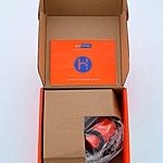 Смеситель для раковины Prohanss P64.10.08 белый