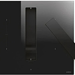 Варочная поверхность Elica NIKOLATESLA FIT BL/A/60 с вытяжкой черный