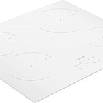 Варочная поверхность Hotpoint HQ 1460S NE индукционная черный