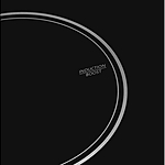 Варочная поверхность Maunfeld AVI594FBK индукционная черный