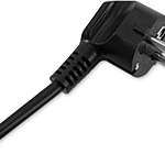 Варочная поверхность Hyundai HHG 6434 BE бежевый