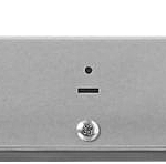 Варочная поверхность Hyundai HHE 3286 BG черный