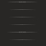 Варочная поверхность Darina 6P9 EI528 B индукционная черный